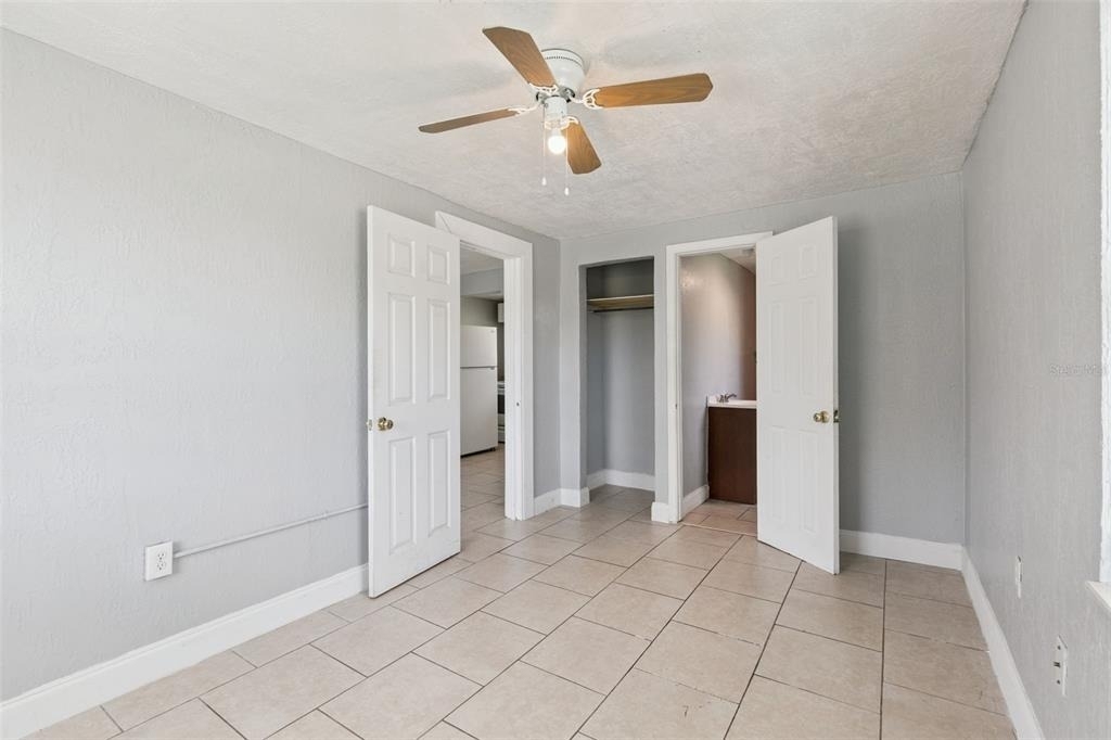 320 Dummitt Avenue - Photo 12