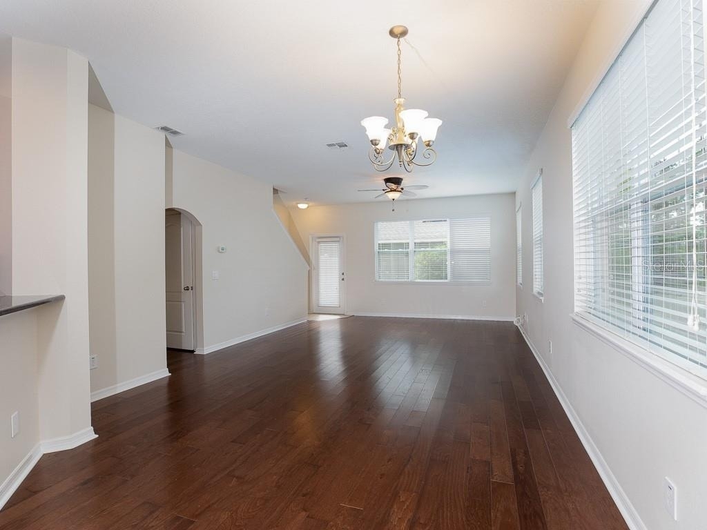 12230 Langstaff Drive - Photo 3