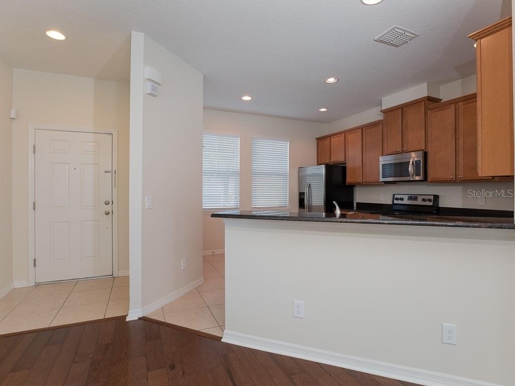 12230 Langstaff Drive - Photo 5