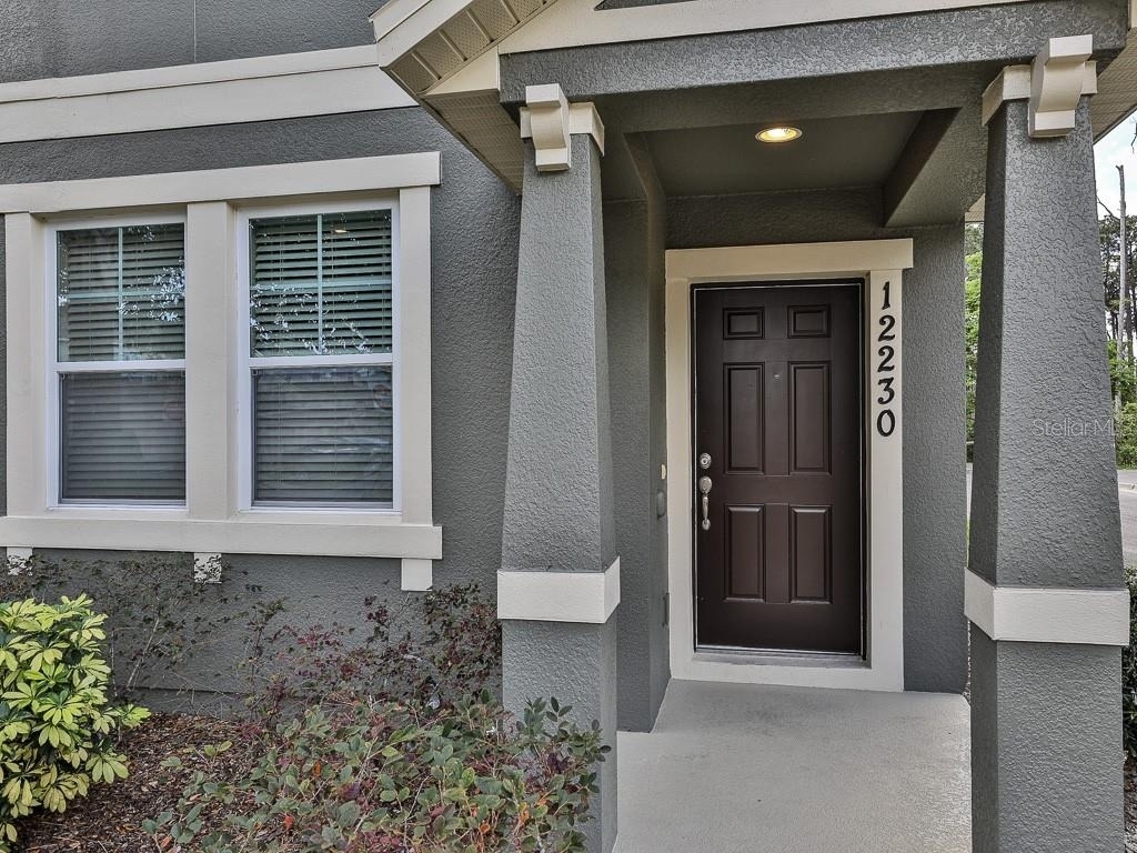 12230 Langstaff Drive - Photo 1