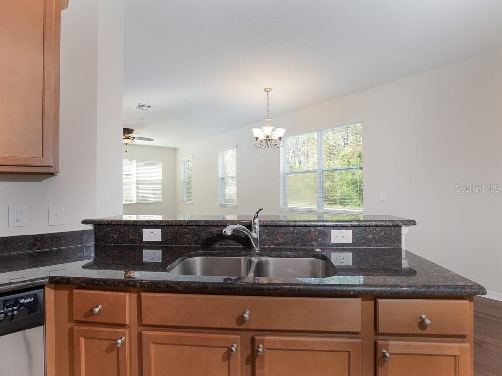 12230 Langstaff Drive - Photo 7