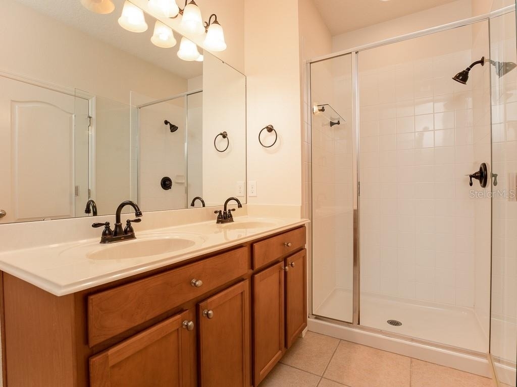 12230 Langstaff Drive - Photo 11