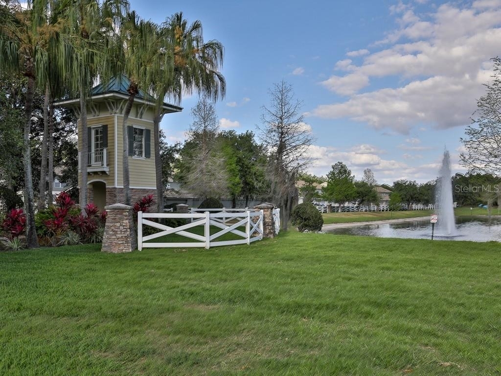 12230 Langstaff Drive - Photo 21