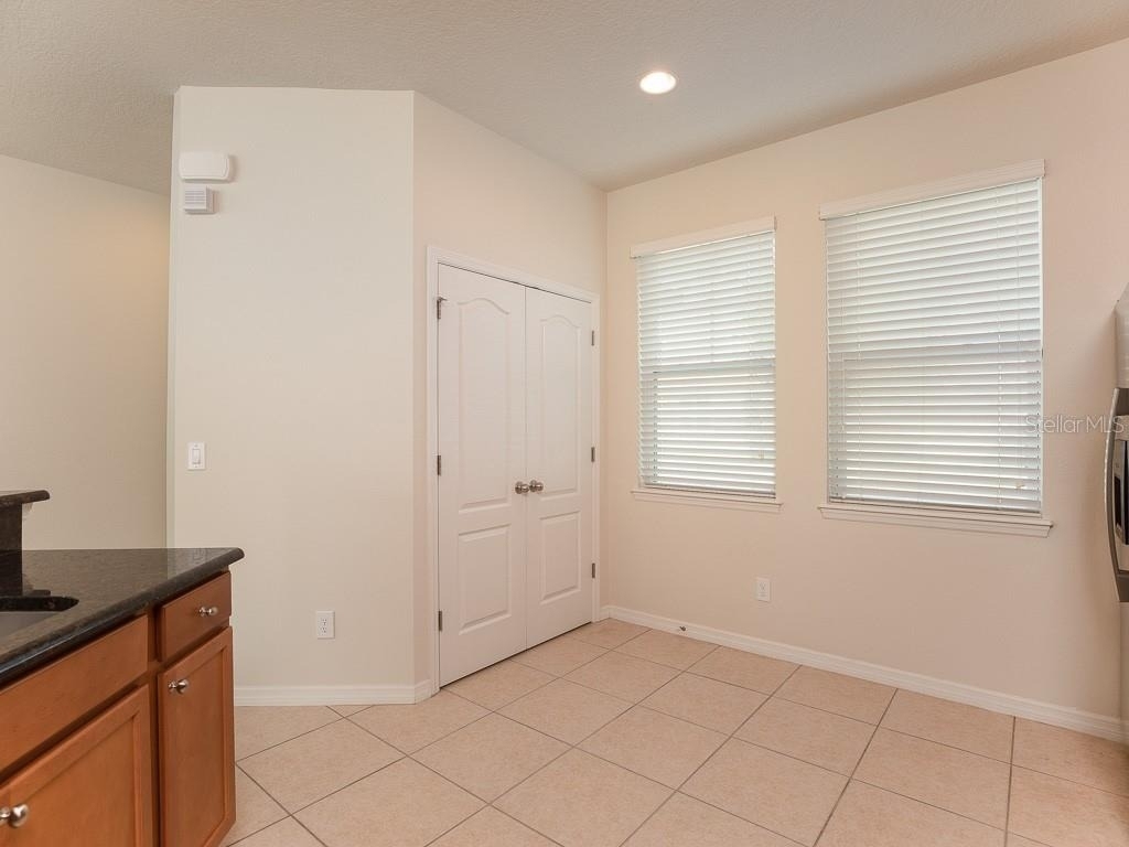12230 Langstaff Drive - Photo 6