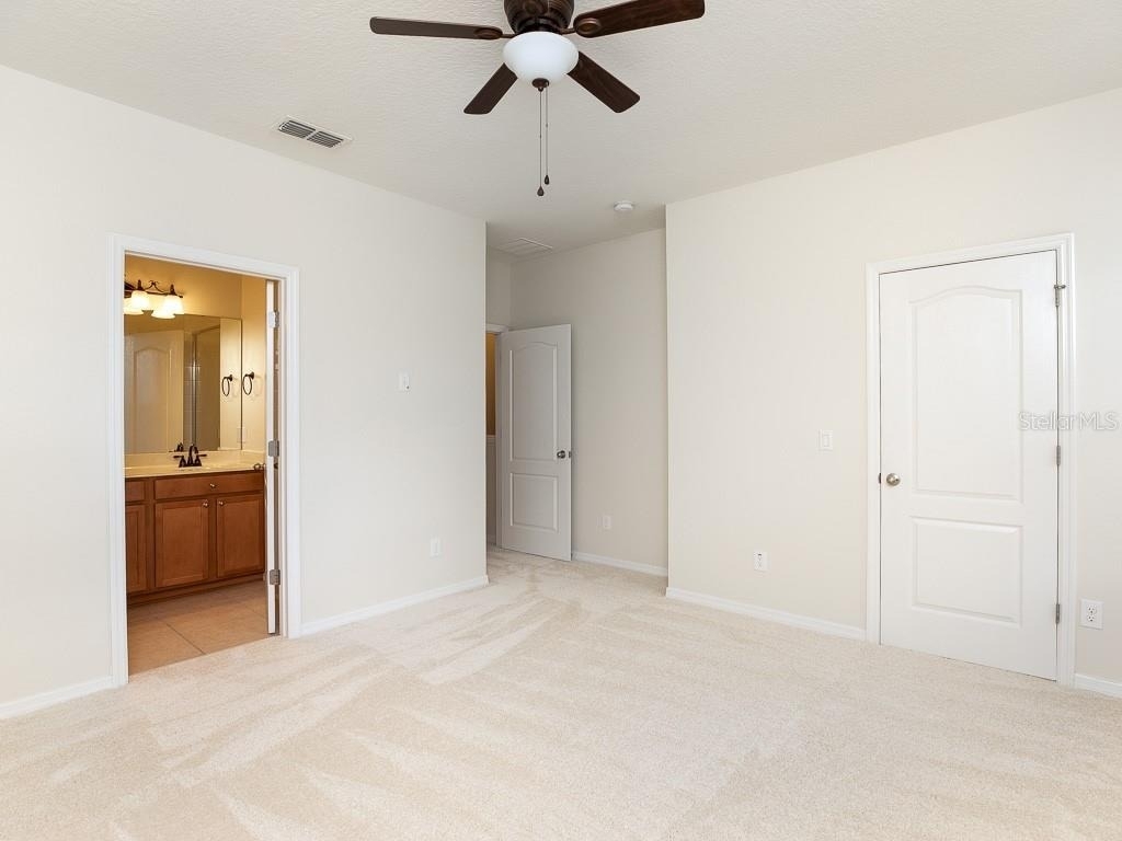 12230 Langstaff Drive - Photo 10