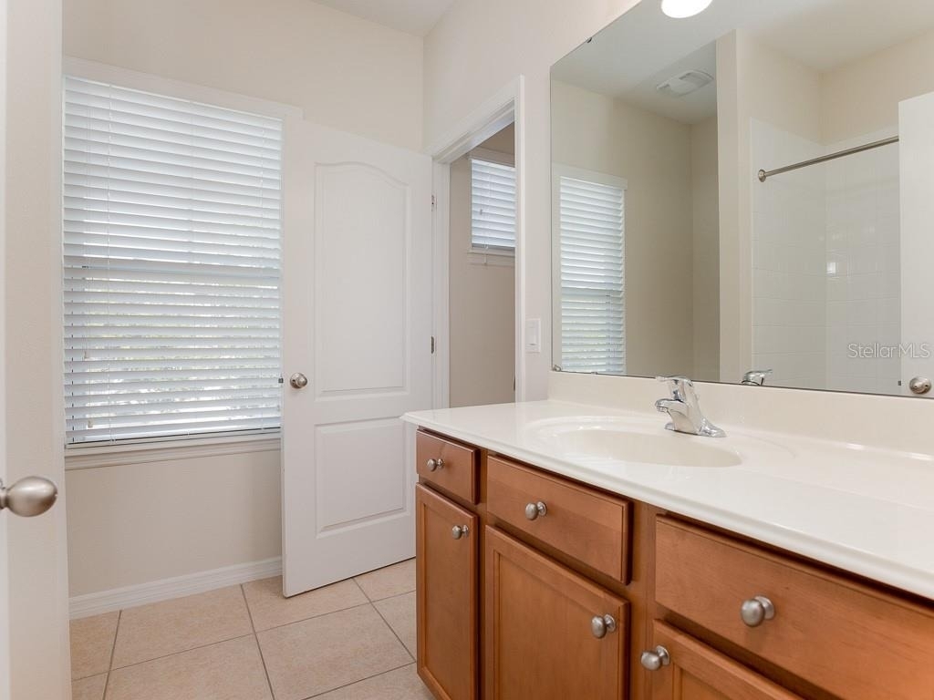 12230 Langstaff Drive - Photo 17
