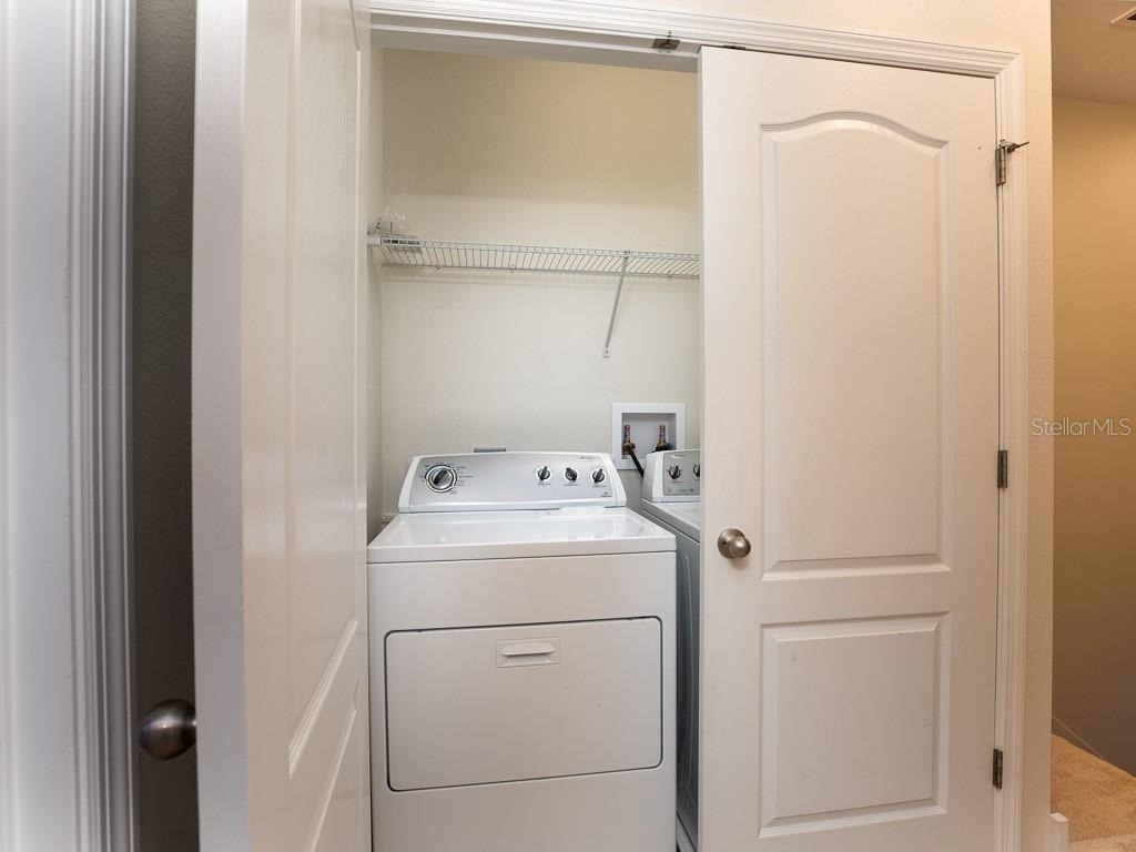 12230 Langstaff Drive - Photo 12