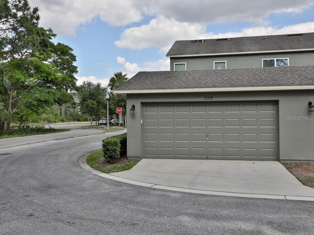 12230 Langstaff Drive - Photo 19