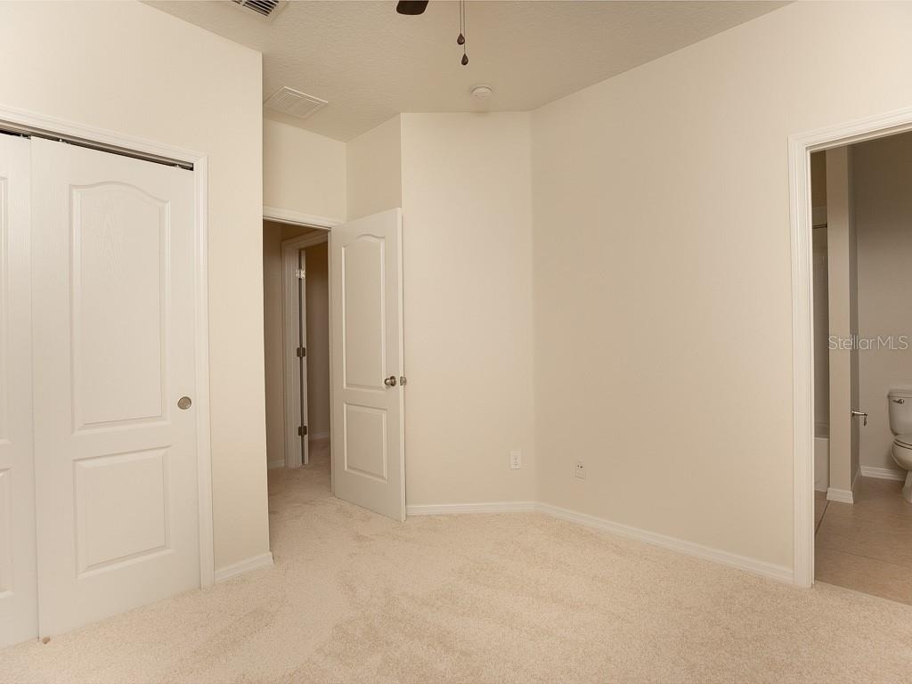 12230 Langstaff Drive - Photo 14