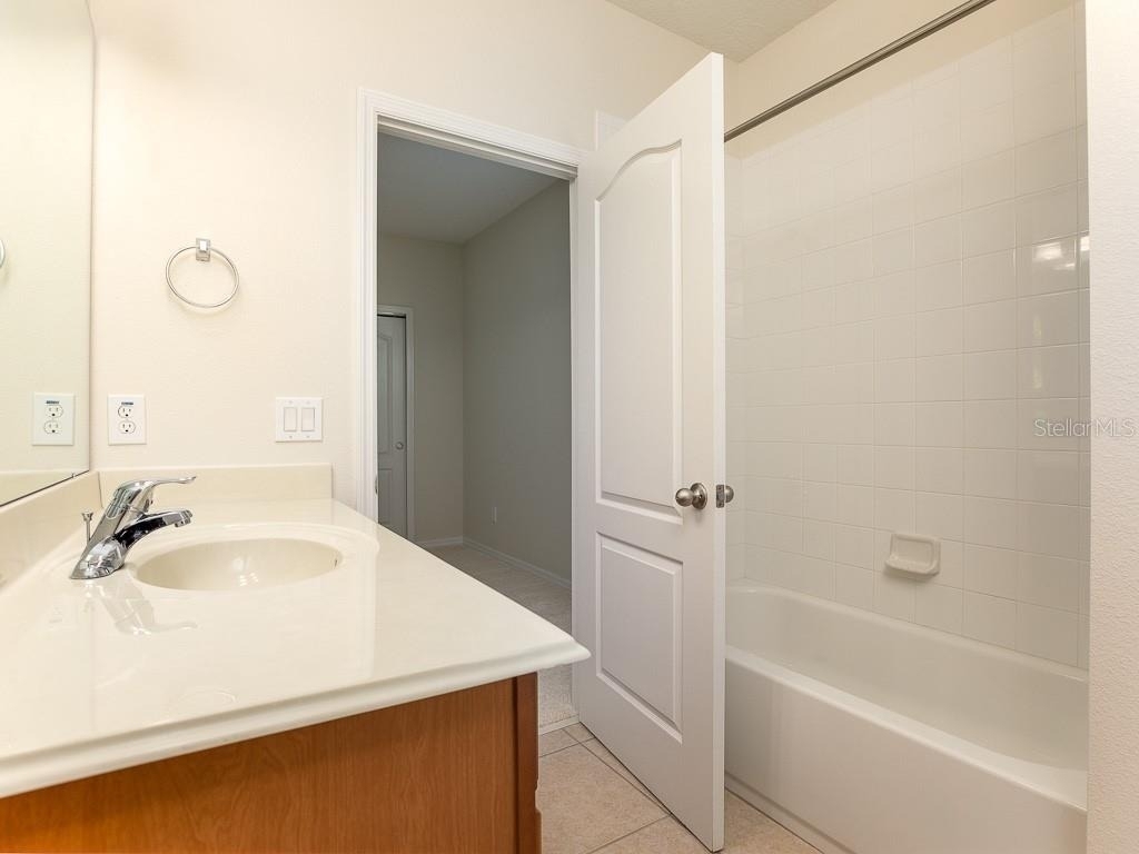 12230 Langstaff Drive - Photo 16