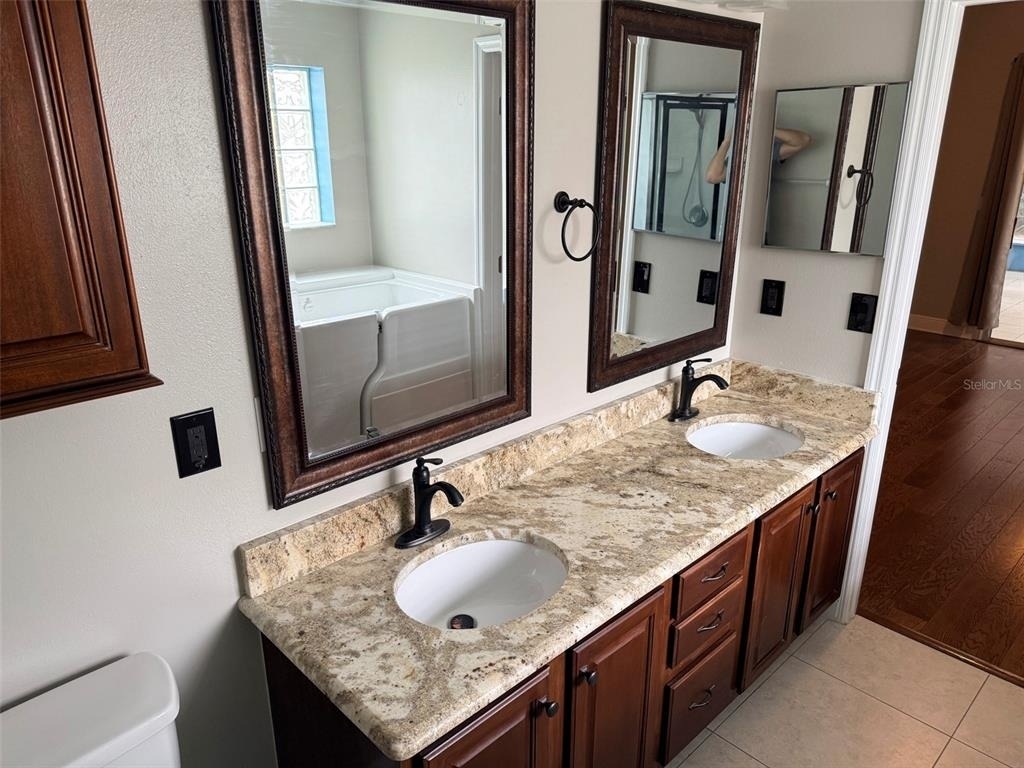917 Marquee Drive - Photo 8