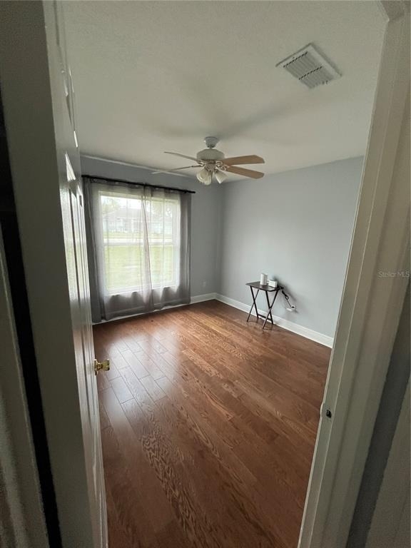 917 Marquee Drive - Photo 6