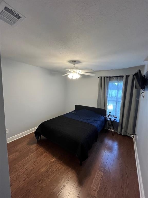 917 Marquee Drive - Photo 11