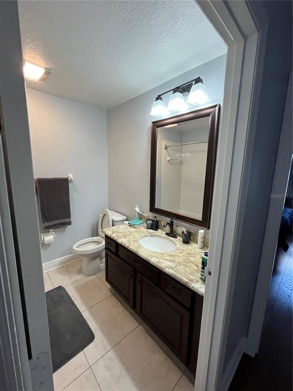 917 Marquee Drive - Photo 14