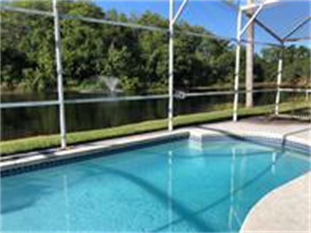 2673 Chatham Circle - Photo 33