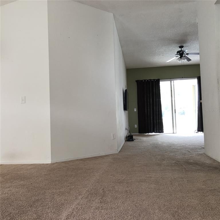2673 Chatham Circle - Photo 14