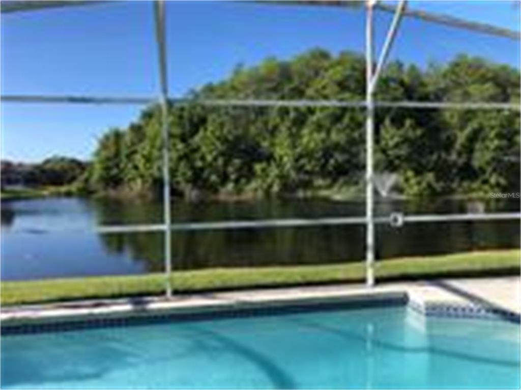 2673 Chatham Circle - Photo 34