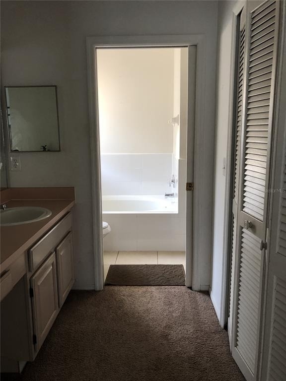 2673 Chatham Circle - Photo 17