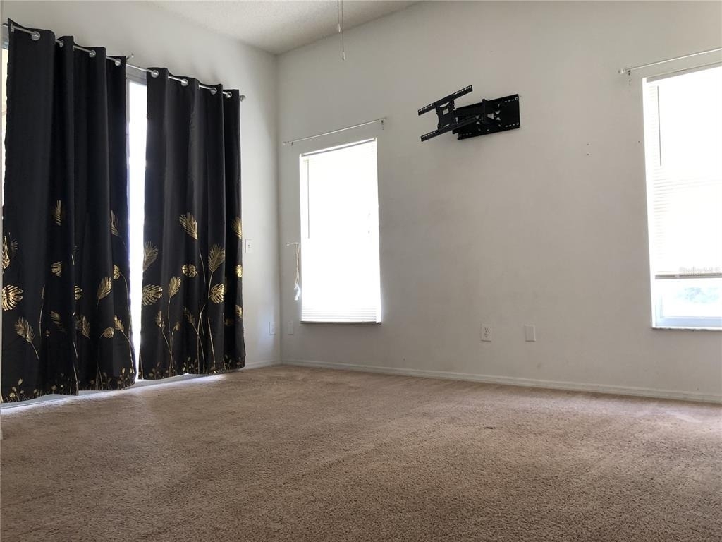 2673 Chatham Circle - Photo 23