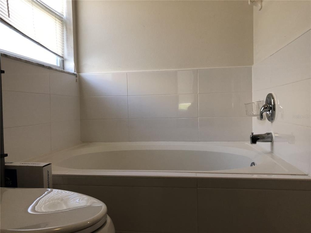 2673 Chatham Circle - Photo 18