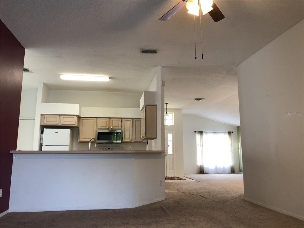 2673 Chatham Circle - Photo 26