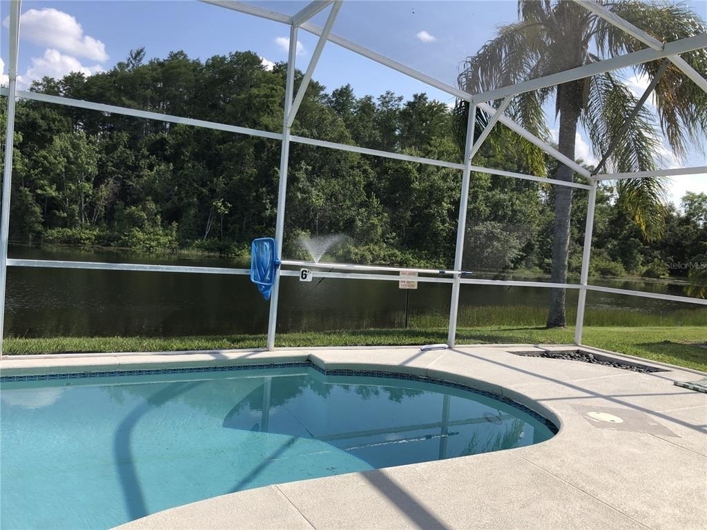 2673 Chatham Circle - Photo 30