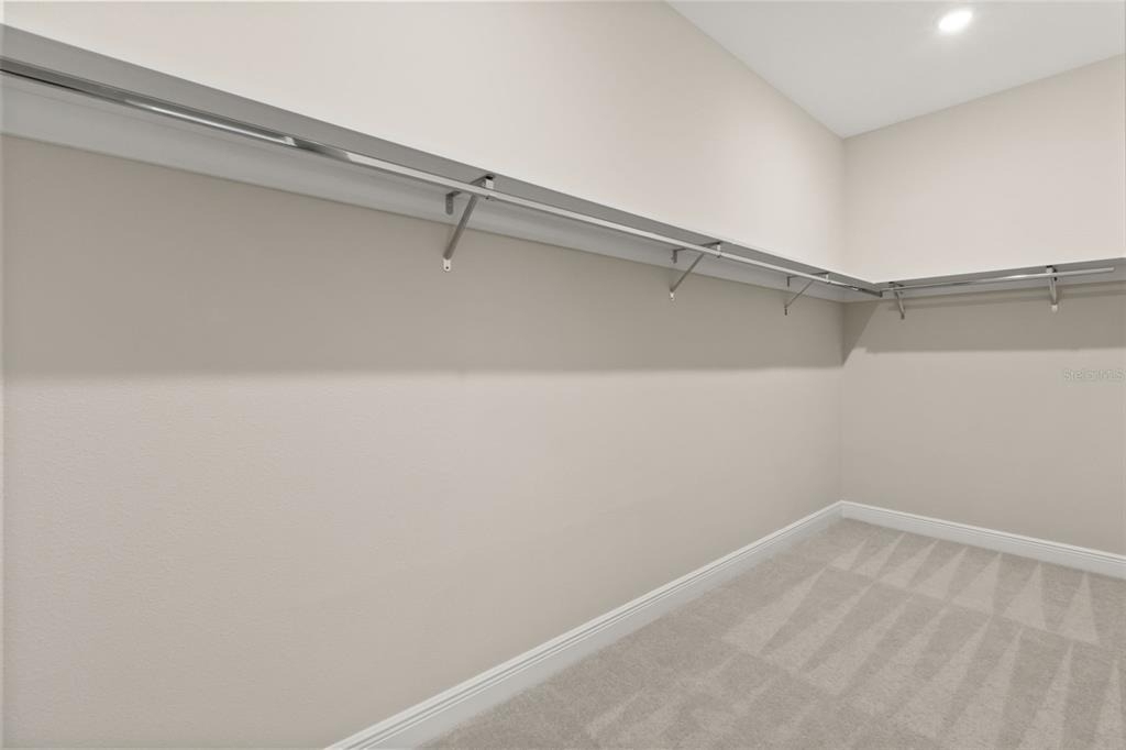 8373 Ludington Circle - Photo 47