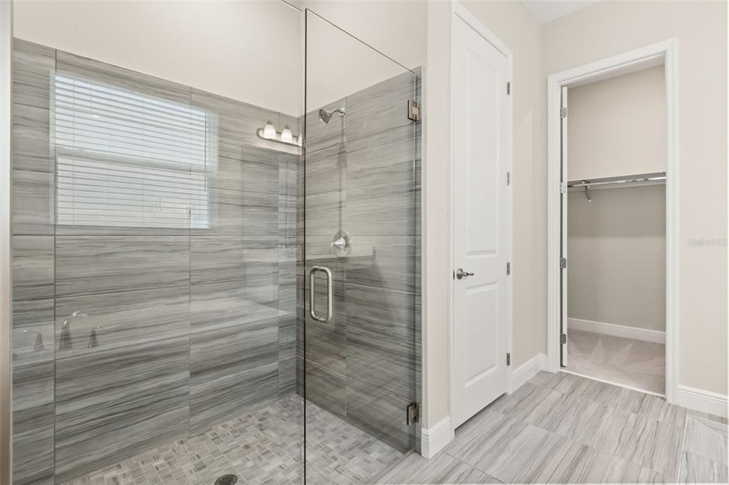 8373 Ludington Circle - Photo 46