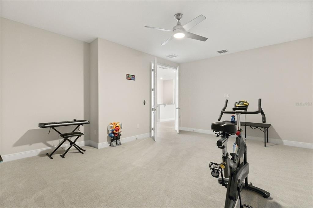8373 Ludington Circle - Photo 38