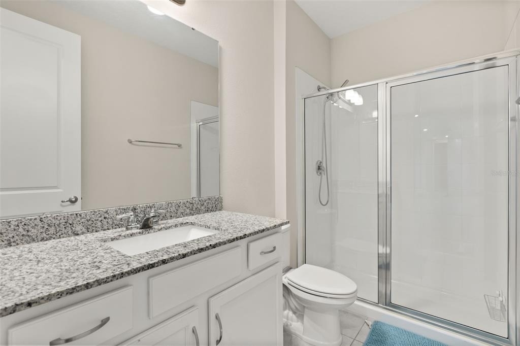 8373 Ludington Circle - Photo 23