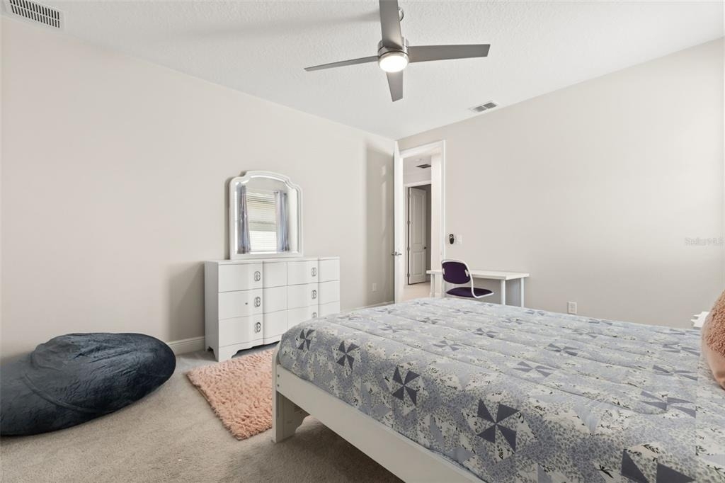 8373 Ludington Circle - Photo 25