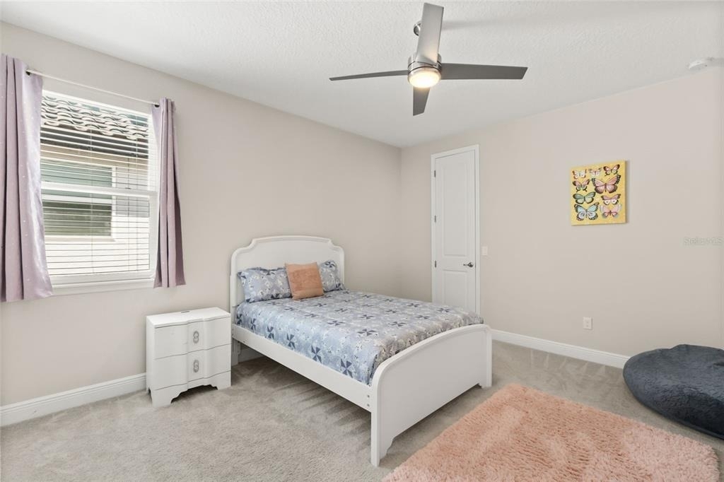 8373 Ludington Circle - Photo 24