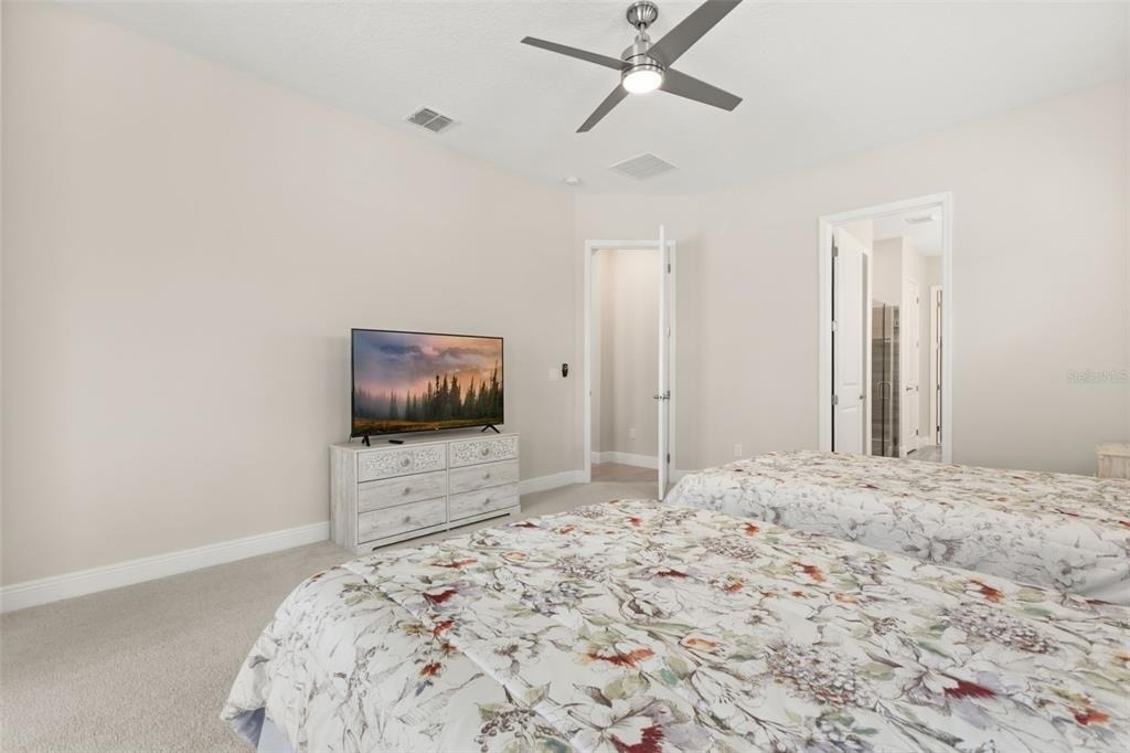 8373 Ludington Circle - Photo 43