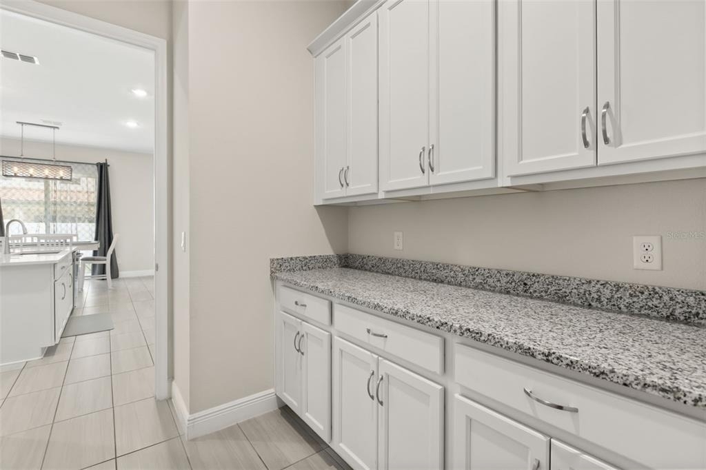 8373 Ludington Circle - Photo 12