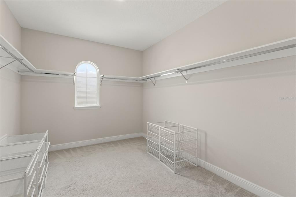 8373 Ludington Circle - Photo 30