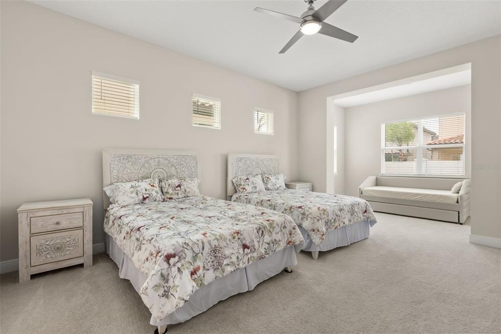 8373 Ludington Circle - Photo 42