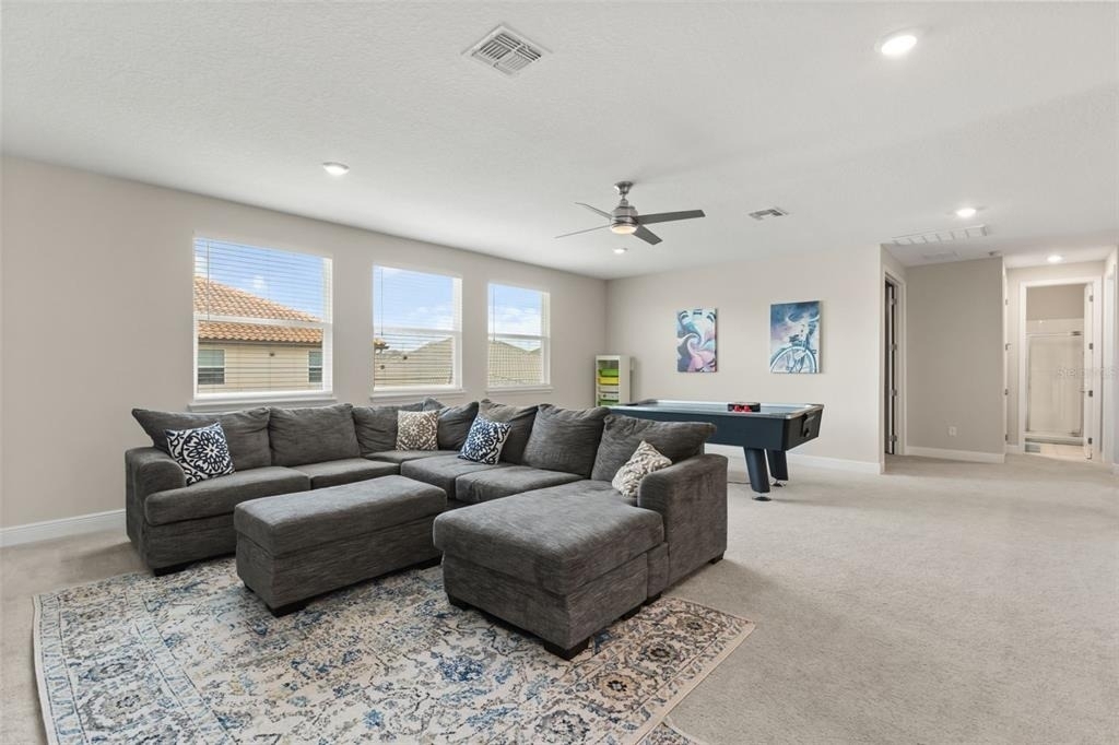8373 Ludington Circle - Photo 1