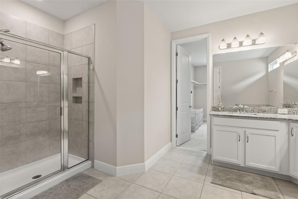 8373 Ludington Circle - Photo 33