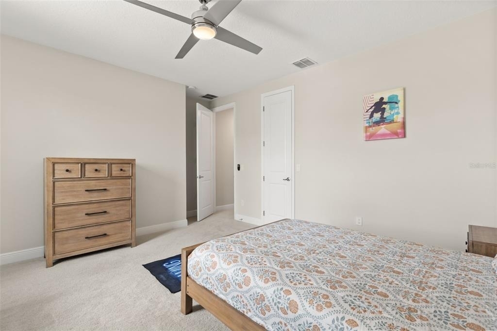 8373 Ludington Circle - Photo 22