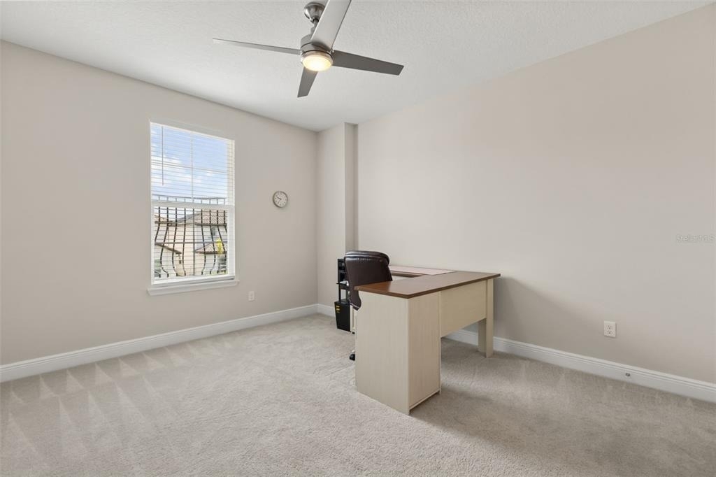 8373 Ludington Circle - Photo 26