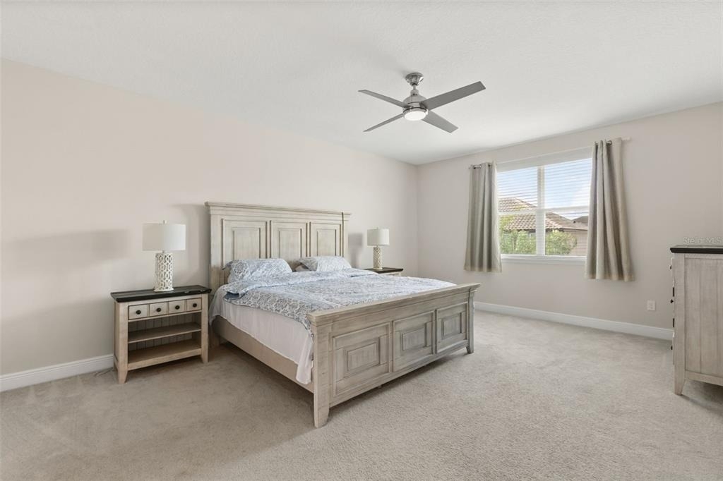 8373 Ludington Circle - Photo 28
