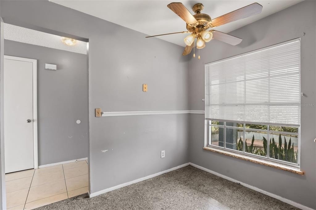 12136 Shallot Street - Photo 8