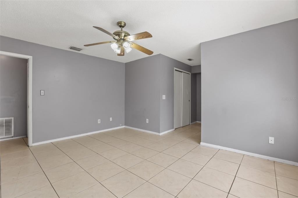 12136 Shallot Street - Photo 13
