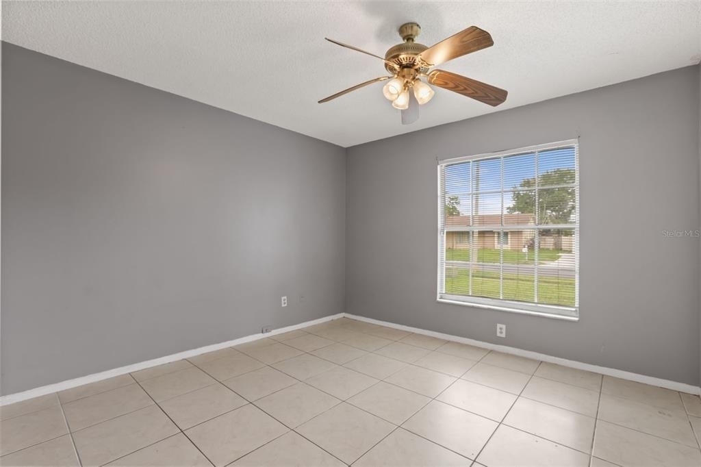 12136 Shallot Street - Photo 19