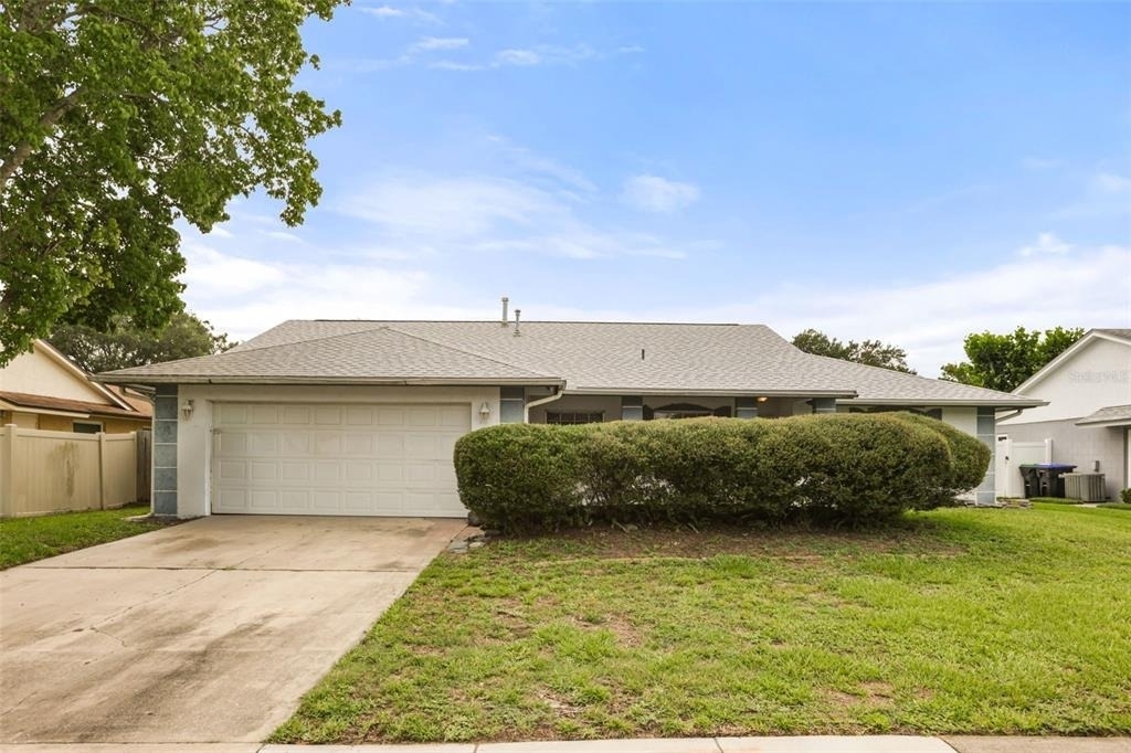 12136 Shallot Street - Photo 3