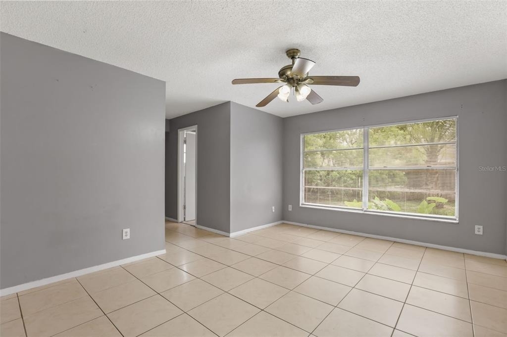 12136 Shallot Street - Photo 11
