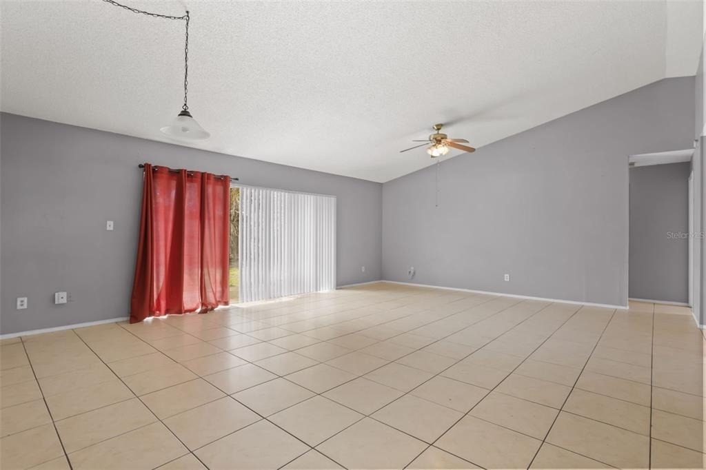 12136 Shallot Street - Photo 7
