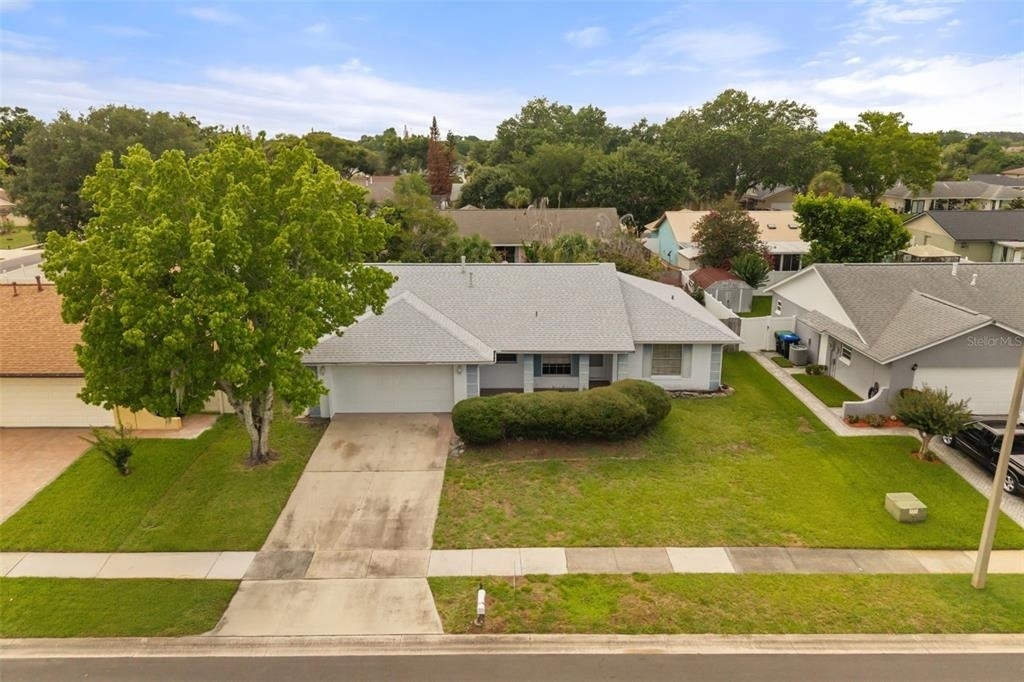 12136 Shallot Street - Photo 0