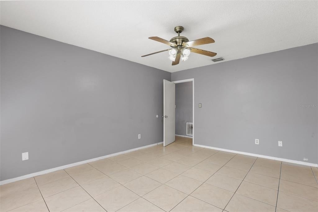 12136 Shallot Street - Photo 17