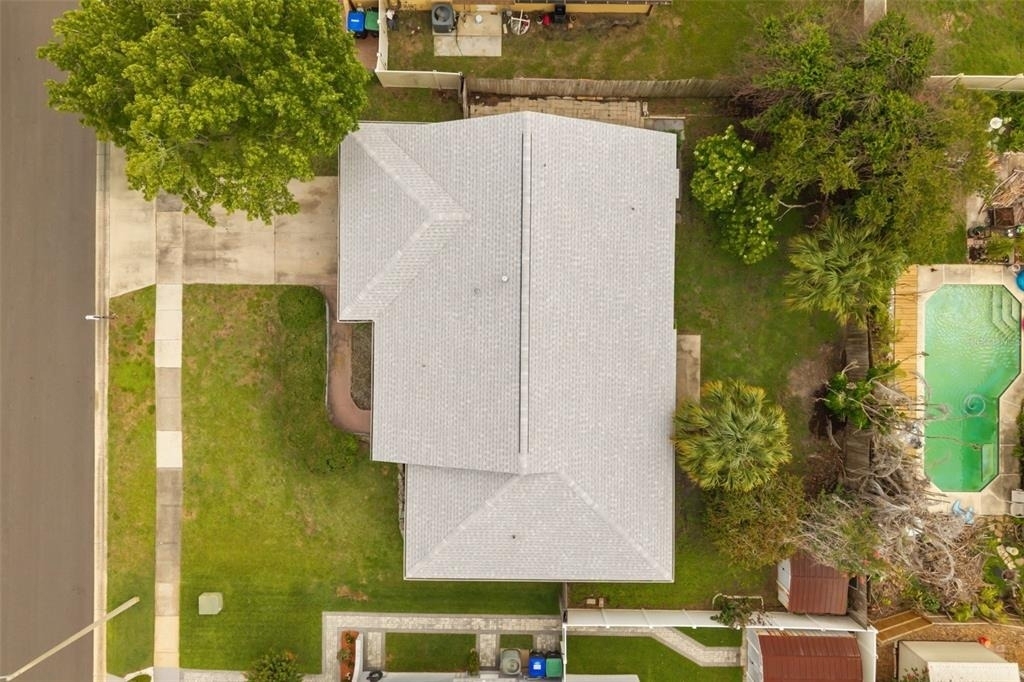 12136 Shallot Street - Photo 27